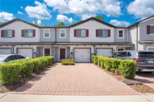 349 RUSTIC LOOP, SANFORD, FL 32771 Sold 10/08/23
