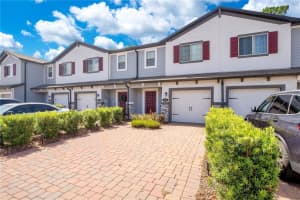 349 RUSTIC LOOP, SANFORD, FL 32771 Sold 10/08/23