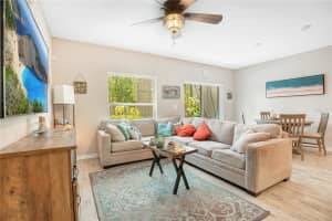 349 RUSTIC LOOP, SANFORD, FL 32771 Sold 10/08/23