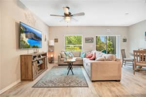 349 RUSTIC LOOP, SANFORD, FL 32771 Sold 10/08/23