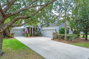 13858 CAYWOOD POND DRIVE, WINDERMERE, FL 34786 Sold 12/13/23