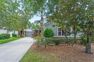 13858 CAYWOOD POND DRIVE, WINDERMERE, FL 34786 Sold 12/13/23