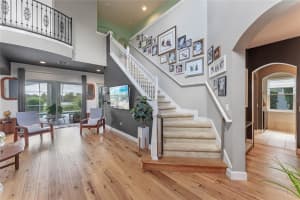 13858 CAYWOOD POND DRIVE, WINDERMERE, FL 34786 Sold 12/13/23