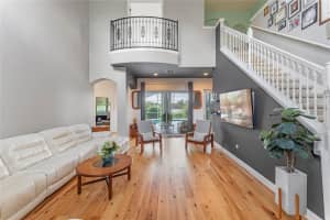 13858 CAYWOOD POND DRIVE, WINDERMERE, FL 34786 Sold 12/13/23