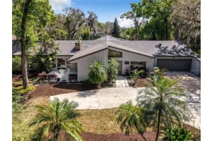 9712 PLEASANCE CIRCLE, WINDERMERE, FL 34786 Sold 10/24/23