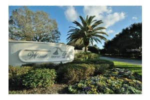 9712 PLEASANCE CIRCLE, WINDERMERE, FL 34786 Sold 10/24/23