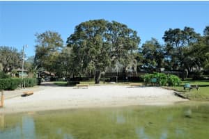 9712 PLEASANCE CIRCLE, WINDERMERE, FL 34786 Sold 10/24/23