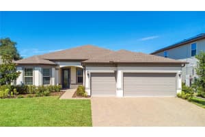 2753 MATERA DRIVE, SAINT CLOUD, FL 34771 Sold 11/15/23