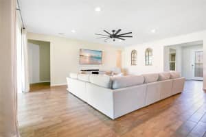 2753 MATERA DRIVE, SAINT CLOUD, FL 34771 Sold 11/15/23