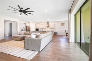 2753 MATERA DRIVE, SAINT CLOUD, FL 34771 Sold 11/15/23