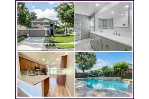 528 RANDON TERRACE, LAKE MARY, FL 32746 Sold 10/13/23