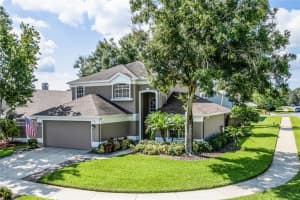 528 RANDON TERRACE, LAKE MARY, FL 32746 Sold 10/13/23
