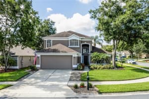 528 RANDON TERRACE, LAKE MARY, FL 32746 Sold 10/13/23