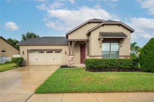 2801 ORANGE HAVEN WAY, KISSIMMEE, FL 34746 Sold 03/13/24