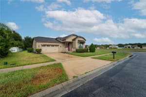 2801 ORANGE HAVEN WAY, KISSIMMEE, FL 34746 Sold 03/13/24