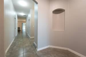 2801 ORANGE HAVEN WAY, KISSIMMEE, FL 34746 Sold 03/13/24