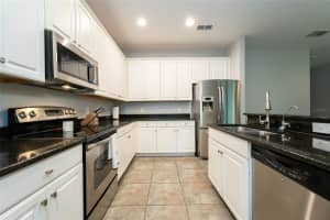 2801 ORANGE HAVEN WAY, KISSIMMEE, FL 34746 Sold 03/13/24