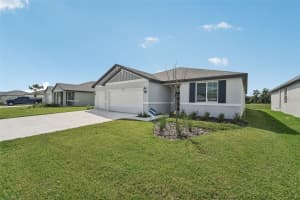 14090 GINNIE SPRINGS WAY, PARRISH, FL 34219 Sold 02/14/25
