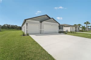 14090 GINNIE SPRINGS WAY, PARRISH, FL 34219 Sold 02/14/25