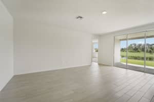 14090 GINNIE SPRINGS WAY, PARRISH, FL 34219 Sold 02/14/25
