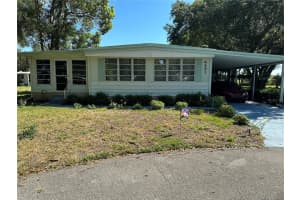 4301 WATER OAK LANE, ZELLWOOD, FL 32798 Sold 07/11/24
