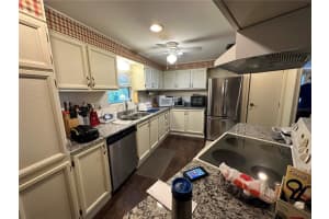 4301 WATER OAK LANE, ZELLWOOD, FL 32798 Sold 07/11/24
