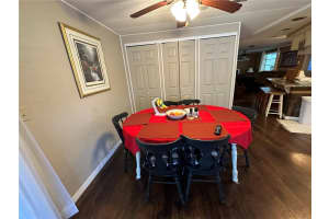 4301 WATER OAK LANE, ZELLWOOD, FL 32798 Sold 07/11/24