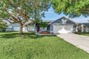 11204 CYPRESS LEAF DRIVE, ORLANDO, FL 32825 Sold 10/04/23