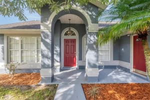11204 CYPRESS LEAF DRIVE, ORLANDO, FL 32825 Sold 10/04/23
