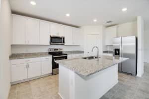 4752 BERNARD BOULEVARD, HAINES CITY, FL 33844 Sold 10/17/24
