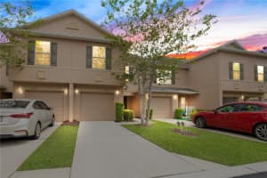 3893 SILVERBELL LOOP, OVIEDO, FL 32765 Sold 10/10/23