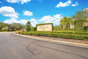 3893 SILVERBELL LOOP, OVIEDO, FL 32765 Sold 10/10/23