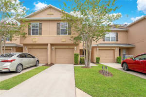3893 SILVERBELL LOOP, OVIEDO, FL 32765 Sold 10/10/23