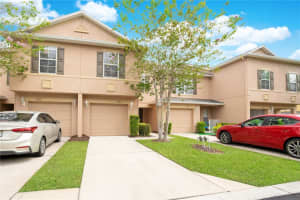 3893 SILVERBELL LOOP, OVIEDO, FL 32765 Sold 10/10/23