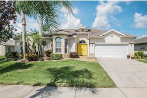 1753 LARAMIE CIRCLE, MELBOURNE, FL 32940 Sold 10/09/23