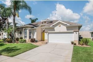 1753 LARAMIE CIRCLE, MELBOURNE, FL 32940 Sold 10/09/23