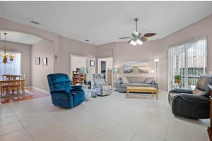 1753 LARAMIE CIRCLE, MELBOURNE, FL 32940 Sold 10/09/23