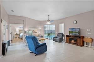 1753 LARAMIE CIRCLE, MELBOURNE, FL 32940 Sold 10/09/23