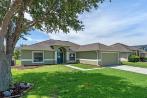 4630 SANDHURST STREET, KISSIMMEE, FL 34758 Sold 09/21/23