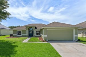 4630 SANDHURST STREET, KISSIMMEE, FL 34758 Sold 09/21/23