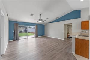 4630 SANDHURST STREET, KISSIMMEE, FL 34758 Sold 09/21/23