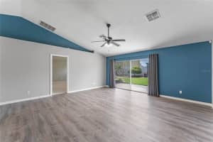 4630 SANDHURST STREET, KISSIMMEE, FL 34758 Sold 09/21/23