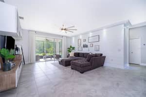 3645 VEGA CREEK DRIVE, SAINT CLOUD, FL 34772 Sold 09/25/23