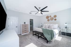 3645 VEGA CREEK DRIVE, SAINT CLOUD, FL 34772 Sold 09/25/23