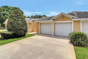 104 SILVER SEA ROAD, WINTER SPRINGS, FL 32708 Sold 09/29/23