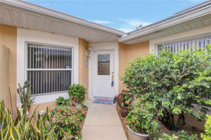 104 SILVER SEA ROAD, WINTER SPRINGS, FL 32708 Sold 09/29/23