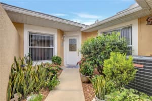 104 SILVER SEA ROAD, WINTER SPRINGS, FL 32708 Sold 09/29/23