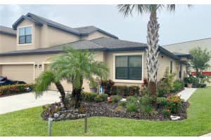 2424 SEVEN OAKS DRIVE, SAINT CLOUD, FL 34772 Sold 09/22/23