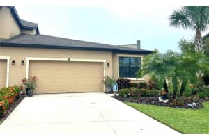2424 SEVEN OAKS DRIVE, SAINT CLOUD, FL 34772 Sold 09/22/23