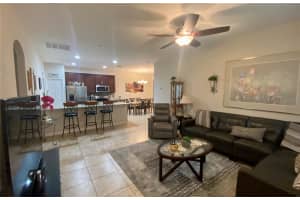2424 SEVEN OAKS DRIVE, SAINT CLOUD, FL 34772 Sold 09/22/23